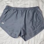 Under Armour Shorts Photo 0