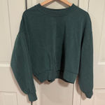 Lululemon  Crewneck Sweatshirt Photo 0