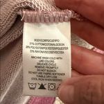 Marc New York  PERFORMANCE WOMENS HOODIE LARGE Photo 7