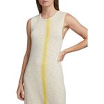 ATM Anthony Thomas Melillo Spray Photo 2