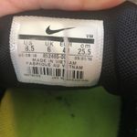 Nike LAST CHANCE 💄  Air Max Sequent 2, size 8.5 Photo 7