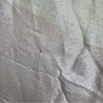 Yellow and Black Geometric Dress :Box L: Size XS Photo 12