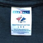 Jerzees 🔃Rock Band 2 Short Sleeve Shirt Photo 3