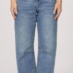 Dear John Barrel jeans Photo 0