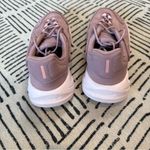 Adidas   Women's Ozelia Running Shoes (Magic Mauve/Magic Mauve/Almost Pink) 10.5 Photo 5