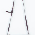 Kate Spade Kate‎ Spade Ivy Place Gabriella Crossbody Bag Photo 0