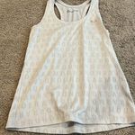 Under Armour  Tank Top Photo 0