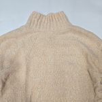 Lovers + Friends  x REVOLVE Delridge Sweater in Nude Photo 3