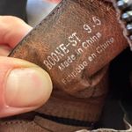 Jeffrey Campbell  Boone Studded Ankle Booties Photo 13