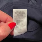 Alo Yoga Motto Leggings Photo 3