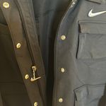 Nike  Jacket  Photo 4