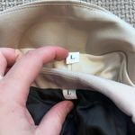 SHEIN Suit Khaki Set Tan Size L Photo 3