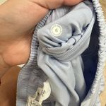 Lululemon Hotty Hot Shorts Photo 2