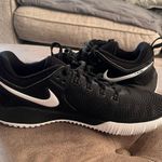 Nike Zoom Hyperace 2 Volleyball Shoes Photo 1