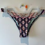 Victoria's Secret  Bikini Bottoms Photo 0