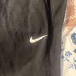Nike Wide-Leg Sweatpants low rise Photo 2