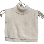 Vintage Collectif Sweater‎ Dickie Photo 0