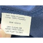 Show Me Your Mumu  Women’s Caitlin Ruffle Maxi Party Dress Size Small Wedding Photo 7