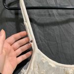 American Rag Lacey Shirt Photo 7