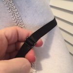 Skulls bustier corset Halloween costume or sexy time! Green Photo 3