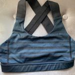 Lululemon Sport Bra Photo 0