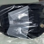 Lululemon Everywhere Belt Bag 🍋 GOLD 🍋 Photo 4