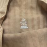 American Eagle NWOT offline by aerie wide leg leggings Photo 2