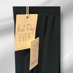 Show Me Your Mumu  Claire Midi Dress nwt‎ Photo 8