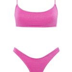 Triangl Mica Bathing Suit Photo 0