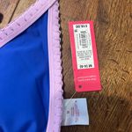 Target Bikini Photo 1