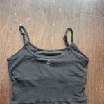 Beyond Yoga  Spacedye Uplevel Jumpsuit Photo 1