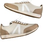 Altar'd State New w/o box! Altar’d State Sneakers Photo 0