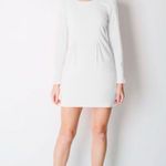 Camilyn Beth Sophia dress Photo 0