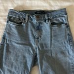 Calvin Klein Jeans  ˃̶͈◡˂̶͈ Photo 8