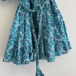 Revolve Rhode Ozzie Mini Dress Photo 2