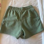 TJ Maxx Better Together Sweat Shorts Photo 1
