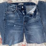 PacSun Mom Jeans Photo 1