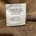 Show Me Your Mumu Toby Dress Size Small Photo 6