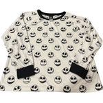 Disney Jack Skellington sleepwear top Photo 0