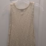 FINAL MARKDOWN Sunset & sixth fringed vest xl Photo 7