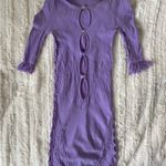 Poster Girl  Dress Photo 0