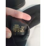 Stuart Weitzman  Boots Henley Chelsea Booties. S40 Photo 5