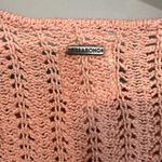 Billabong Striped Sweater Photo 2