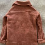 T Tahari Tahari Fuzzy Flannel Photo 2