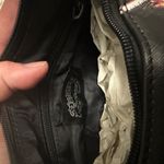 Ed Hardy  × Siberia Hills Shoulder Bag
NWOT Photo 5