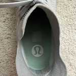 Lululemon Women’s Chargefeel 2 Mid Workout Shoe Photo 3