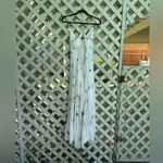 Free People  Hibiscus Tiered Maxi Dress Photo 6