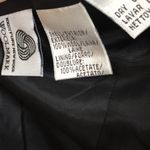 Jones Wear FINAL MARKDOWN LADIES  wool blazer 12 Photo 3