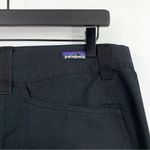 Patagonia Venga Rock Pants Charcoal 12 Photo 11