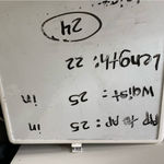 J.Crew  tweed textured two tone jacket‎ size large academia quiet Luxury Photo 7